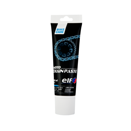 Elf Moto Chain Paste